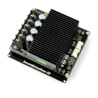 Preview: Cytron SmartDriveDuo-30