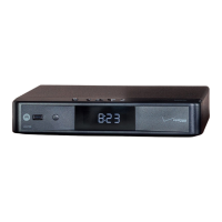 Preview: Verizon VMS1100