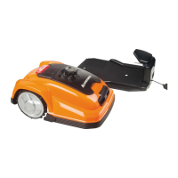 Preview: Yard force SC600ECO