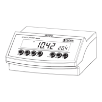 Preview: Hanna Instruments HI 2210