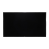 Monitor Logo