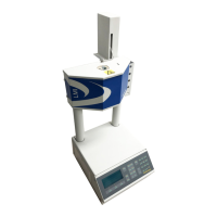 Preview: Dynisco LMI 4000 Series