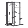 Fitness Equipment Logo