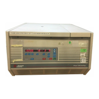 Preview: Beckman Coulter Allegra 25R