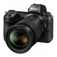 Preview: Nikon Z7