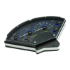 Measuring Instruments Logo