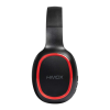 Headphone Logo