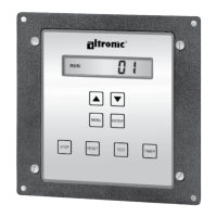 Preview: Altronic DD-40NTV-O