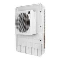 Preview: MasterCool MCP SERIES