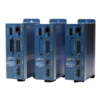 Preview: Applied Motion Products STAC6 Series