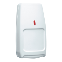 Preview: Honeywell V-plex IS2500SN