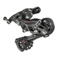 Preview: CAMPAGNOLO Super Record 12s