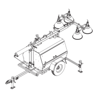Preview: Terex AL4000D2 Series