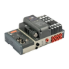 Control Unit Logo