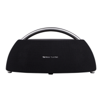 Preview: Harman Kardon Go Plus Play Mini