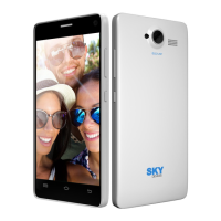 Preview: SKY DEVICES PLATINUM 5.0