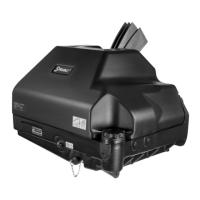 Preview: Staubli Cam Motion 1781