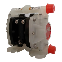 Preview: Ingersoll-Rand ARO 670144-A