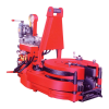 Power Tool Logo