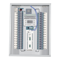 Preview: Acuity Controls GR2400