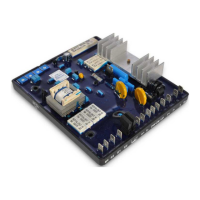 Preview: WEG AVR-A-OPT-06
