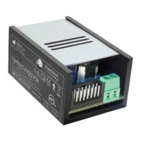 Preview: mectron COMPACT PIEZO LED