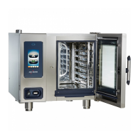 Preview: Combitherm CT PROFORMANCE Series