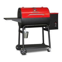Preview: Pitmaster Q3 47102