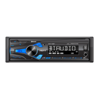 Preview: Axxera AM118BT