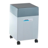 Water Dispenser Logo