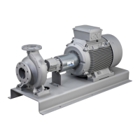 Preview: KSB Etanorm SYT