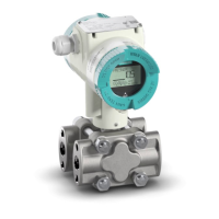 Preview: Siemens SITRANS P