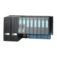 Preview: Siemens SIMATIC ET 200iSP
