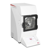 Preview: Leica EM ACE600