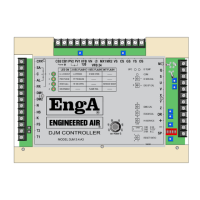 Preview: EngA DJM3