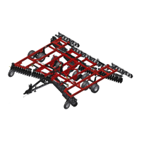 Preview: Farm King VT3290