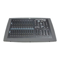 Preview: TECshow NAVIGATOR 24 MKII