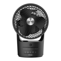 Preview: Dimplex DX360CF