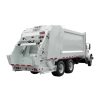 Trucks Logo