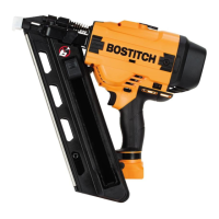 Preview: Bostitch BCF28WW