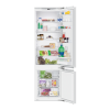 Refrigerator Logo