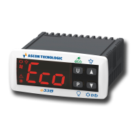 Preview: Ascon tecnologic e33B