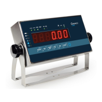 Preview: Giropes GI400 LCD