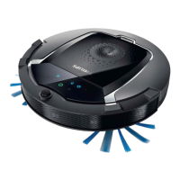 Preview: Philips FC8812
