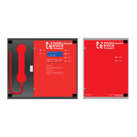 Preview: Honeywell EVCS-CMPT9