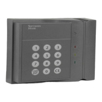 Preview: Software House RM2-4000-PI26
