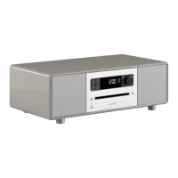 Preview: Sonoro LOUNGE SO-320