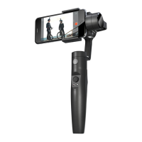 Preview: FlowMotion ONE