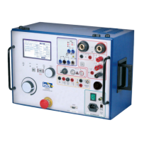 Preview: ISA T2000