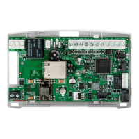 Preview: DMP Electronics 734N